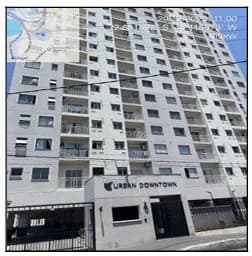 Apartamento - Niteroi - Ocupado — foto 2