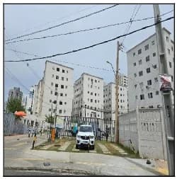 Apartamento - 2 Quartos - Salvador - Ocupado — foto 2
