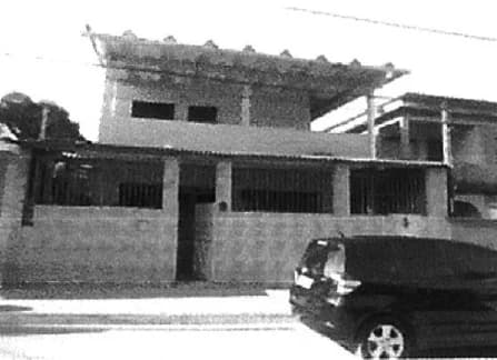 Casa - 3 Quartos - Sao Goncalo - Ocupado — foto 2
