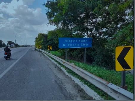 Casa - 3 Quartos - Sao Goncalo - Ocupado — foto 4