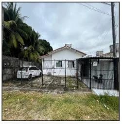 Casa - 3 Quartos - Olinda - Ocupado — foto 2