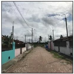 Casa - Ceara-mirim - Ocupado — foto 2