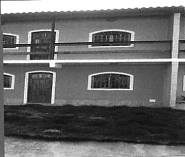 Casa - 2 Quartos - Sao Goncalo - Ocupado — foto 2