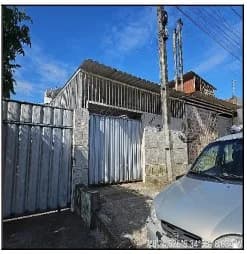 Casa - Santa Rita - Ocupado — foto 2