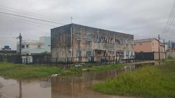 Apartamento - 1 Quartos - Jaboatao dos Guararapes - Ocupado — foto 2