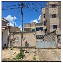 Apartamento - Luziania - Ocupado — foto 2