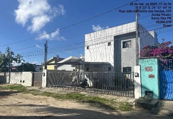 Apartamento - 2 Quartos - Santa Rita - Ocupado — foto 2