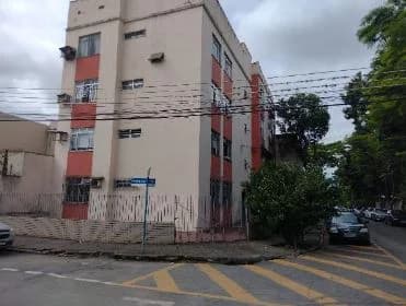 Casa - 2 Quartos - Varginha - Ocupado — foto 3