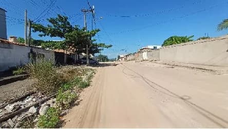 Casa - 2 Quartos - Sao Goncalo - Ocupado — foto 3