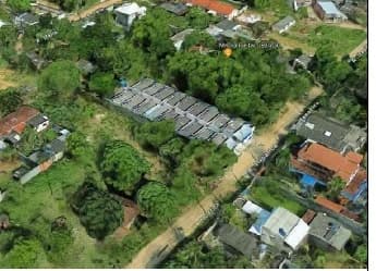 Casa - 1 Quartos - Sao Goncalo - Ocupado — foto 3