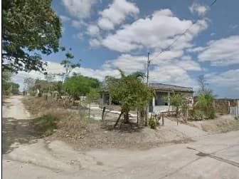 Casa - 1 Quartos - Sao Goncalo - Ocupado — foto 4