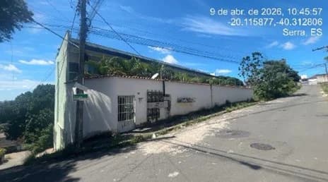 Apartamento - 2 Quartos - Serra - Ocupado — foto 3