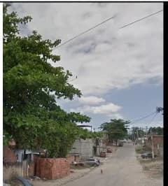 Casa - 2 Quartos - Sao Goncalo - Ocupado — foto 3