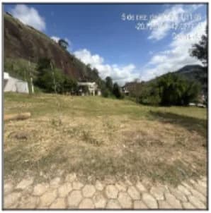Casa - Carangola - Ocupado — foto 2