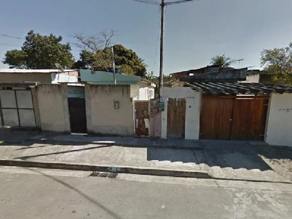 Casa - 1 Quartos - Sao Goncalo - Ocupado — foto 2