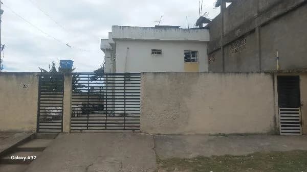 Apartamento - 2 Quartos - Olinda - Ocupado — foto 2