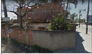 Apartamento - 1 Quartos - Sao Goncalo - Ocupado — foto 2