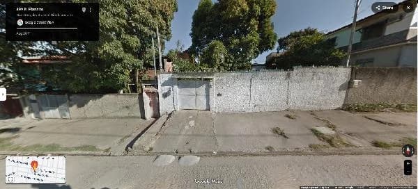 Casa - 1 Quartos - Sao Goncalo - Ocupado — foto 2