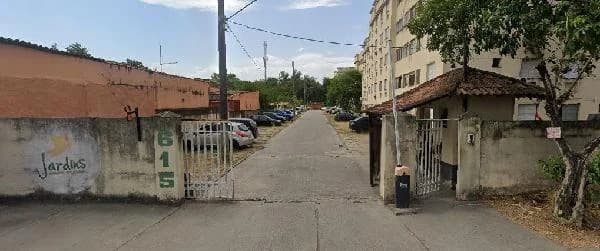 Apartamento - 2 Quartos - Rio de Janeiro - Ocupado — foto 2