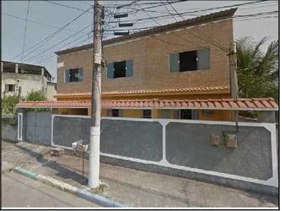 Casa - 1 Quartos - Sao Goncalo - Ocupado — foto 3