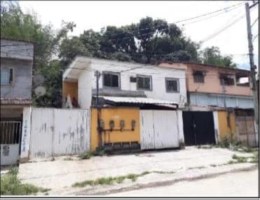 Apartamento - 1 Quartos - Sao Goncalo - Ocupado — foto 2