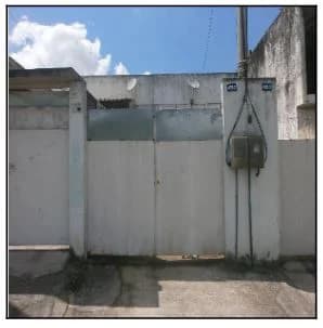 Casa - 1 Quartos - Sao Goncalo - Ocupado — foto 2