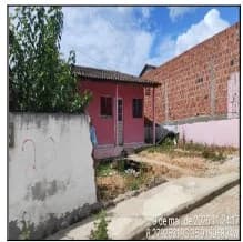 Casa - 3 Quartos - Caruaru - Ocupado — foto 2