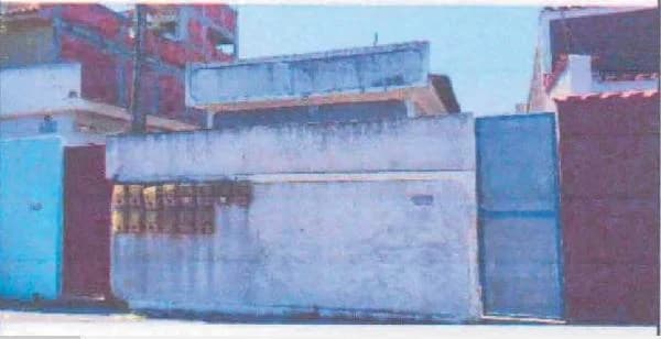 Casa - Sao Goncalo - Desocupado — foto 2