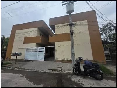 Apartamento - 2 Quartos - Sao Goncalo - Ocupado — foto 3