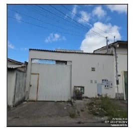 Apartamento - 2 Quartos - Valparaiso de Goias - Ocupado — foto 2