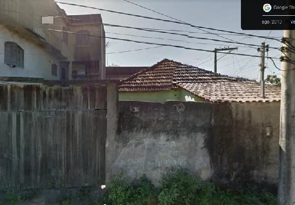 Casa - 3 Quartos - Sao Goncalo - Ocupado — foto 2