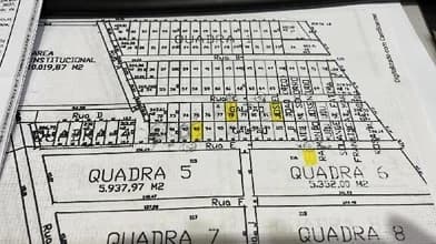 Casa - 2 Quartos - Extremoz - Desocupado — foto 4