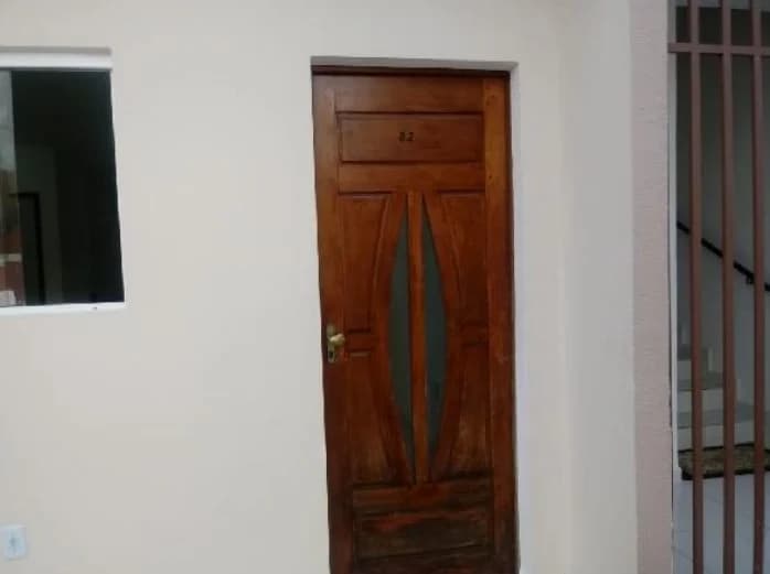 Apartamento - 2 Quartos - Campina Grande - Ocupado — foto 3
