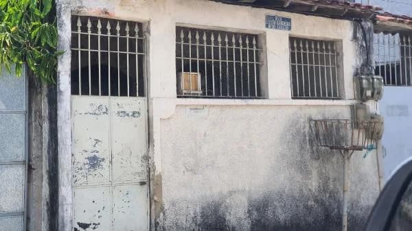 Casa - 1 Quartos - Sao Goncalo - Ocupado — foto 2