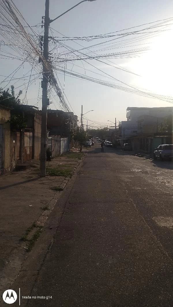 Apartamento - 1 Quartos - Rio de Janeiro - Ocupado — foto 2