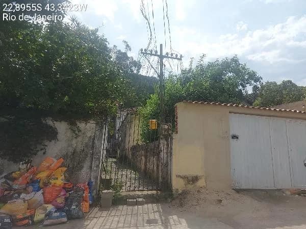 Apartamento - 1 Quartos - Rio de Janeiro - Ocupado — foto 2