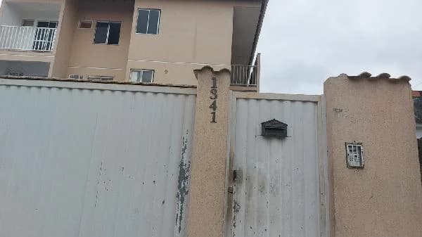 Apartamento - 2 Quartos - Sao Goncalo - Ocupado — foto 2