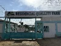 Apartamento - 2 Quartos - Cidade Ocidental - Ocupado — foto 2