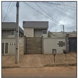 Apartamento - Luziania - Ocupado — foto 2