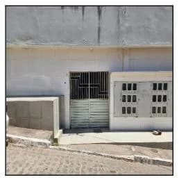 Apartamento - Jatauba - Desocupado — foto 2