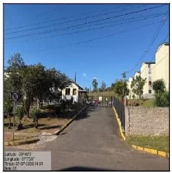 Apartamento - 2 Quartos - Sao Leopoldo - Ocupado — foto 2