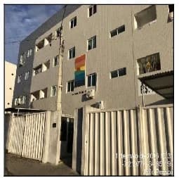 Apartamento - Joao Pessoa - Ocupado — foto 2