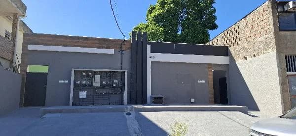 Casa - 1 Quartos - Sao Goncalo - Ocupado — foto 2