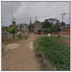 Casa - Sao Goncalo - Ocupado — foto 2