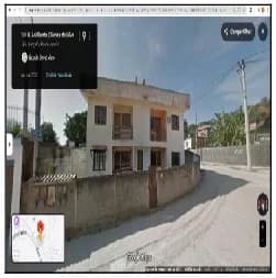 Casa - Sao Goncalo - Ocupado — foto 2