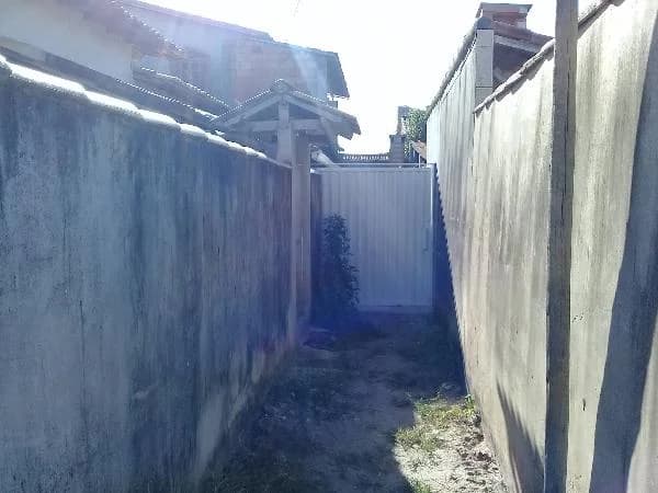 Casa - 1 Quartos - Cabo Frio - Ocupado — foto 2