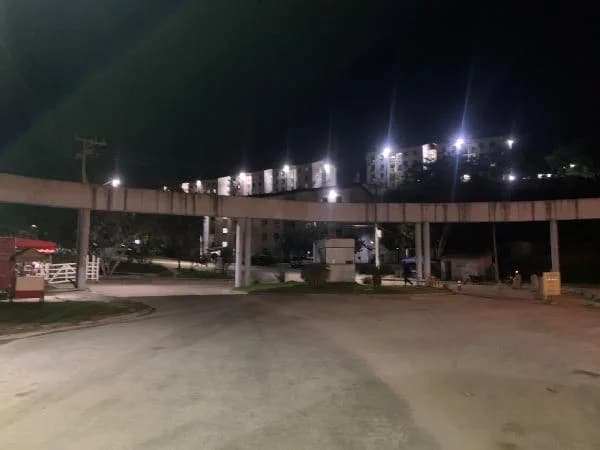 Apartamento - Macae - Ocupado — foto 2