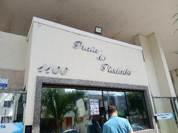 Apartamento - 3 Quartos - Jaboatao dos Guararapes - Ocupado — foto 2