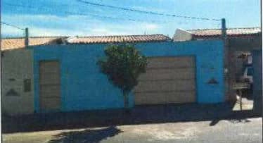 Casa - 2 Quartos - Uberlandia - Ocupado — foto 2
