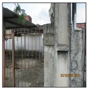 Casa - 2 Quartos - Paulista - Ocupado — foto 2